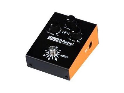 G-Lab UF-1 Uproar