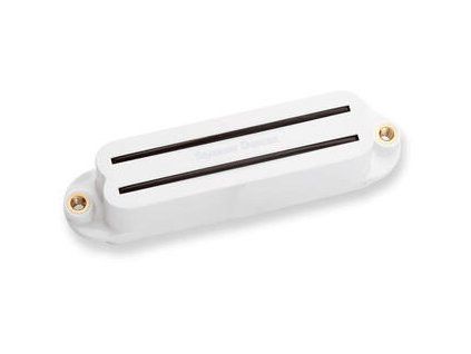 Seymour Duncan