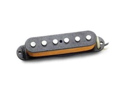 Seymour Duncan