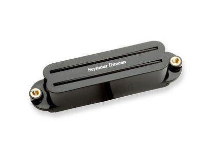 Seymour Duncan