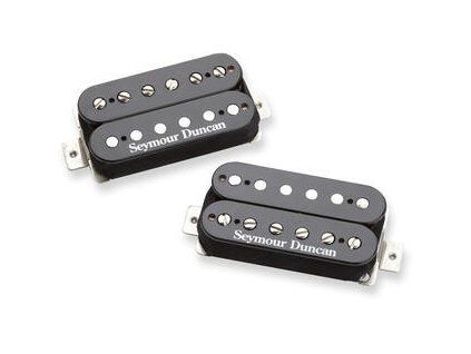 Seymour Duncan SH-PG1S Set