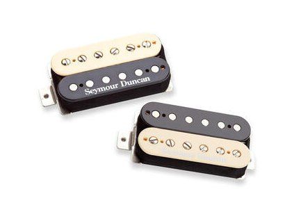 Seymour Duncan SH-PG1S Set