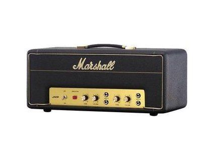 Marshall External FX
