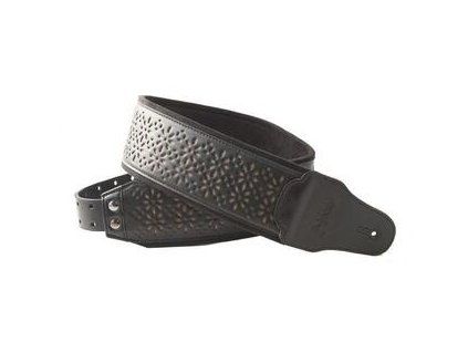 RightOnStraps Bassman