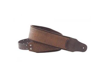 RightOnStraps Bassman