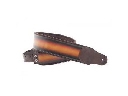 RightOnStraps Bassman