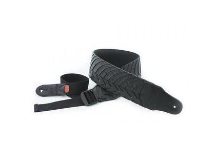 RightOnStraps Bassman
