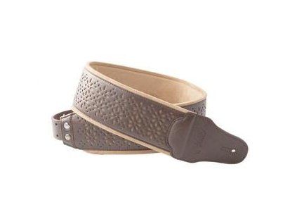 RightOnStraps Bassman