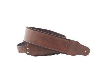 RightOnStraps Bassman