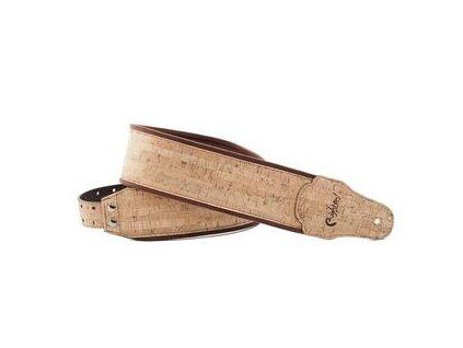 RightOnStraps Bassman
