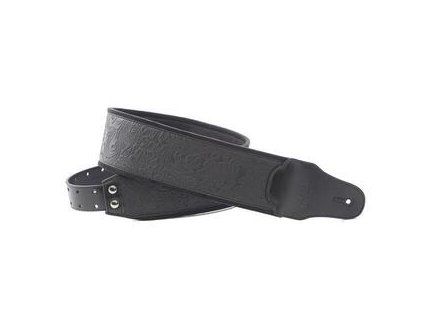 RightOnStraps Bassman