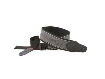 RightOnStraps Bassman
