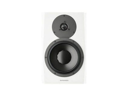 Dynaudio LYD