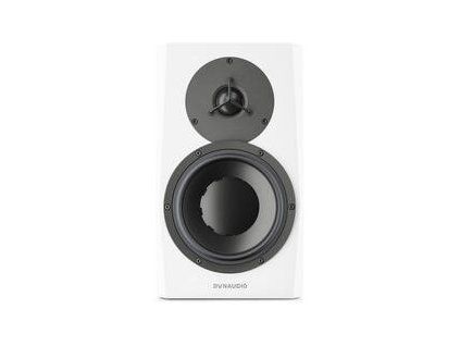 Dynaudio LYD