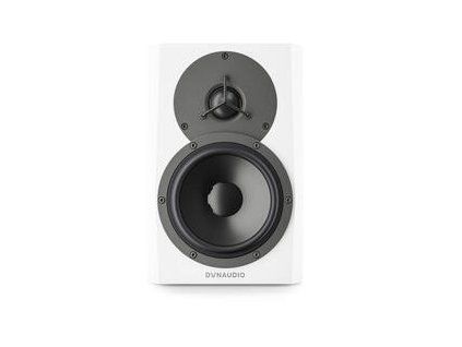Dynaudio LYD