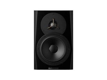 Dynaudio LYD