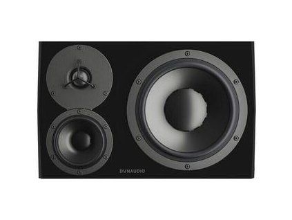 Dynaudio LYD