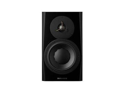 Dynaudio LYD