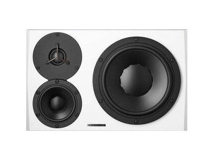 Dynaudio LYD