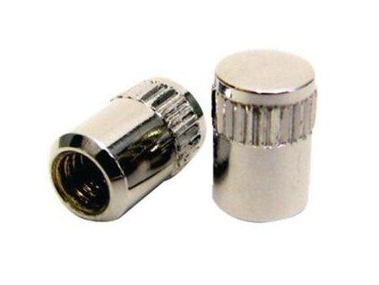 Gretsch Switch Tip