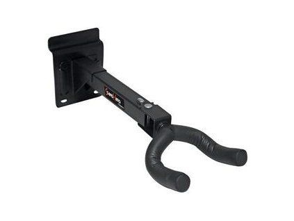 Bespeco SH18 Guitar hanger