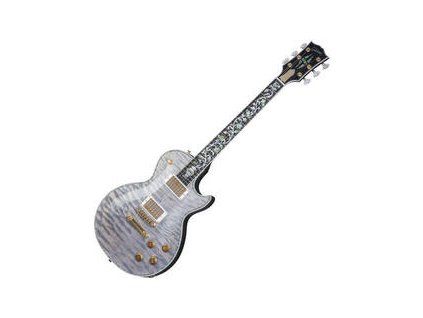 Gibson Les Paul Ultima Cobra