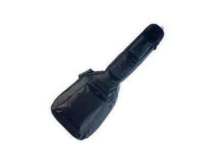 RockBag RB 20520 B Bassguitar Gigbag Black