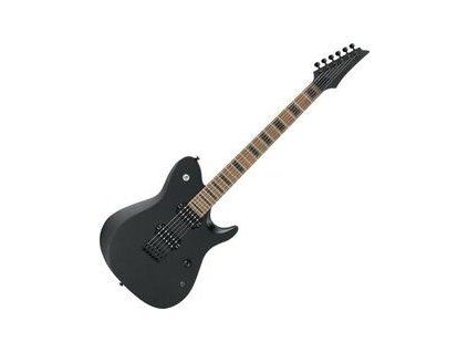 Ibanez FR800-BKF Black