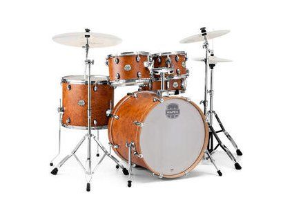 Mapex ST5295FIC Storm Rock Camphor Wood Grain