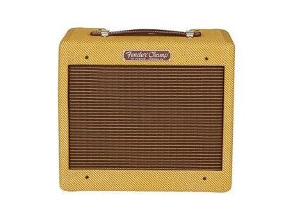 Fender 57 Custom