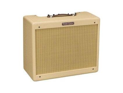 Fender 57 Custom