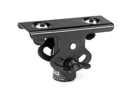 Yamaha BMS 10 A Accessory for microphone stand