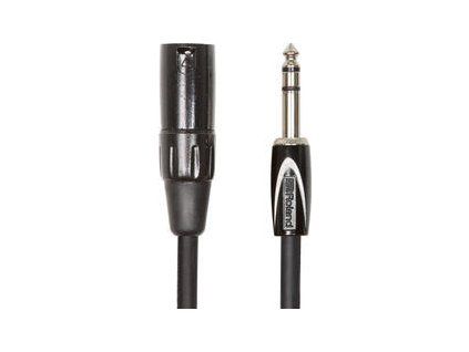 Roland Black 4,5 m Type-A