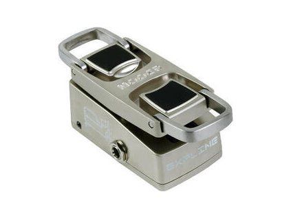 MOOER Expline Volume Pedal