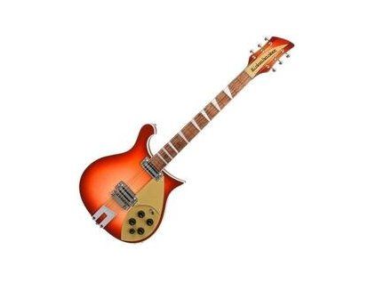 Rickenbacker 660