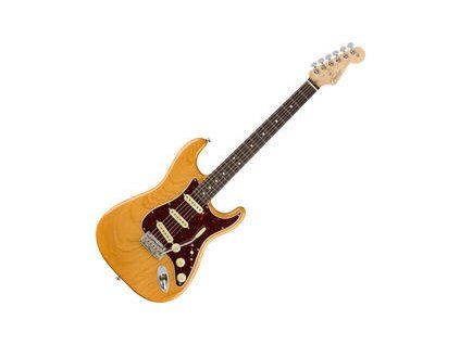Fender American Professional Stratocaster