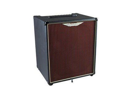 Ashdown AAA-300-210T