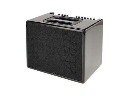 AER Compact 60 DI
