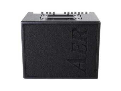 AER Compact 60 DI