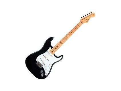 Fender Eric Clapton Stratocaster MN