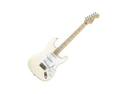 Fender Eric Clapton Stratocaster MN