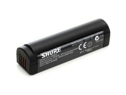 Shure SB902