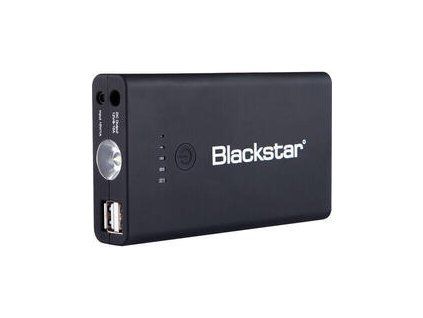 Blackstar PB-1