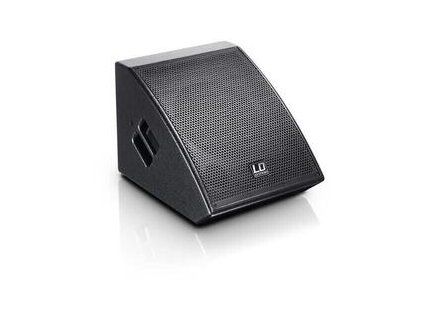 LD Systems Mon A G2 Active Stage Monitor