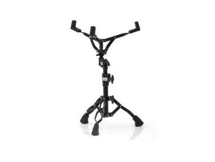 Mapex Mars Snare Stand