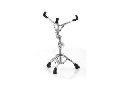 Mapex Mars Snare Stand