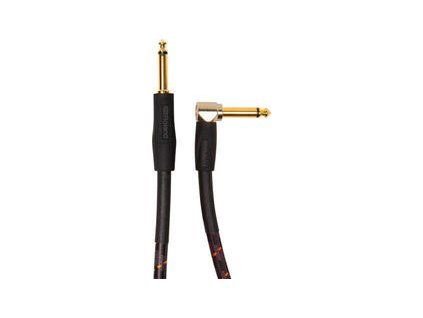 Straight Connector