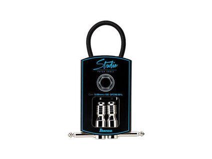Ibanez Patch Cable (Angled)