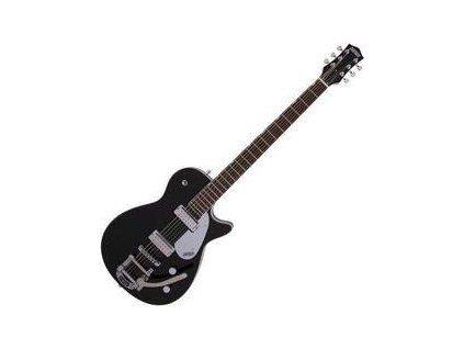 Gretsch G5260T Electromatic Jet Baritone IL