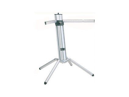 Konig & Meyer Baby Spider Pro